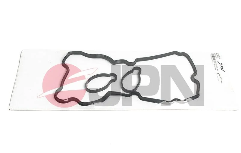 Gasket, cylinder head cover JPN 40U7019-JPN