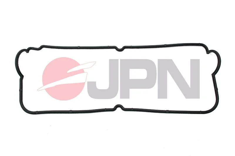 Tesnenie, veka hlavy valcov JPN 40U8008-JPN