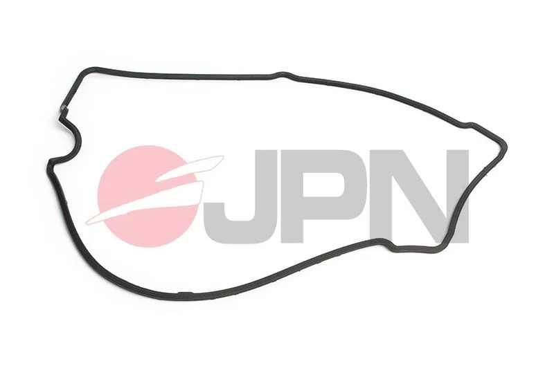 Tesnenie, veka hlavy valcov JPN 40U8025-JPN