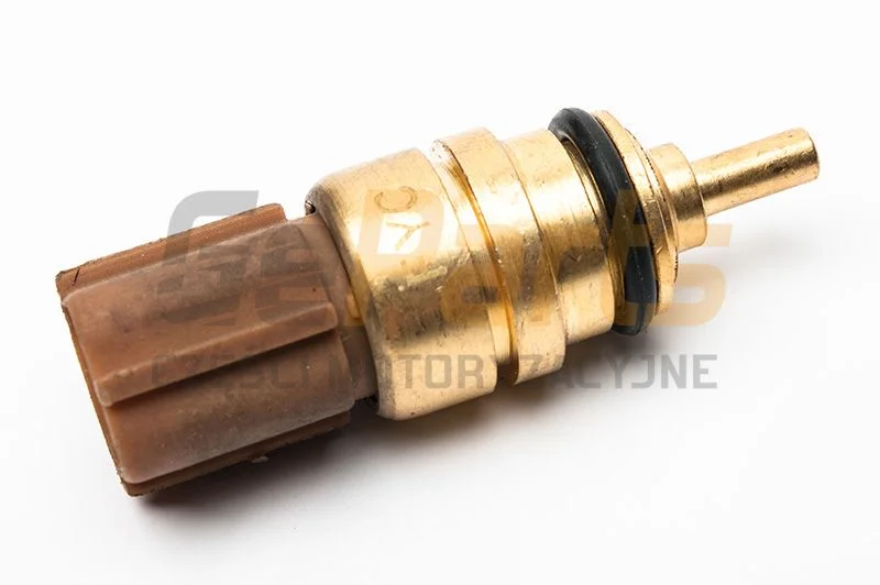 Sensor, coolant temperature JPN 50E0503-JPN
