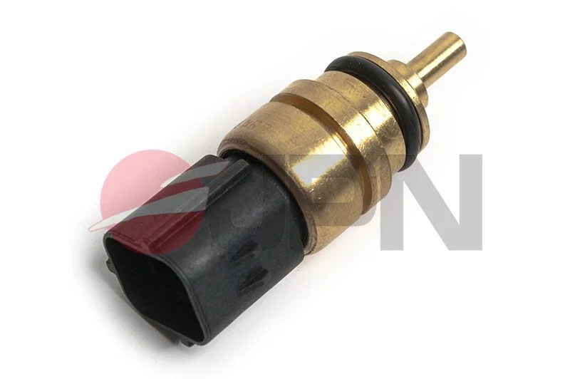 Sensor, coolant temperature JPN 50E0508-JPN