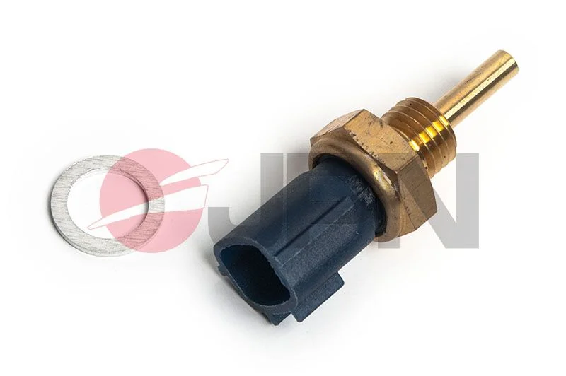 Sensor, oil temperature JPN 50E1015-JPN