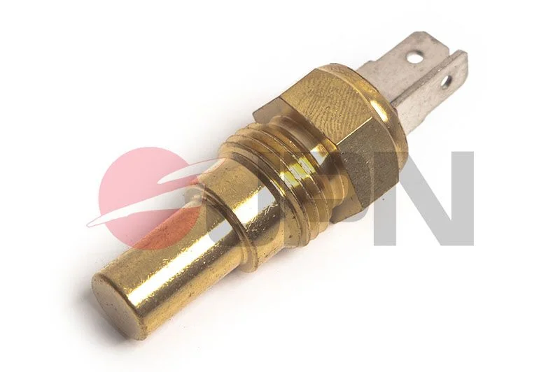 Sensor, coolant temperature JPN 50E5002-JPN