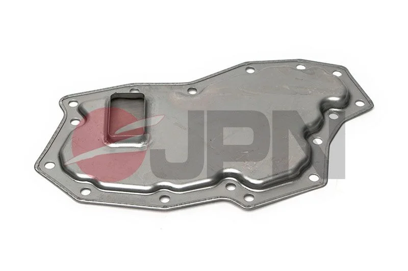 Sada hydraulického filtra, automatická prevodovka JPN 50F0504-JPN