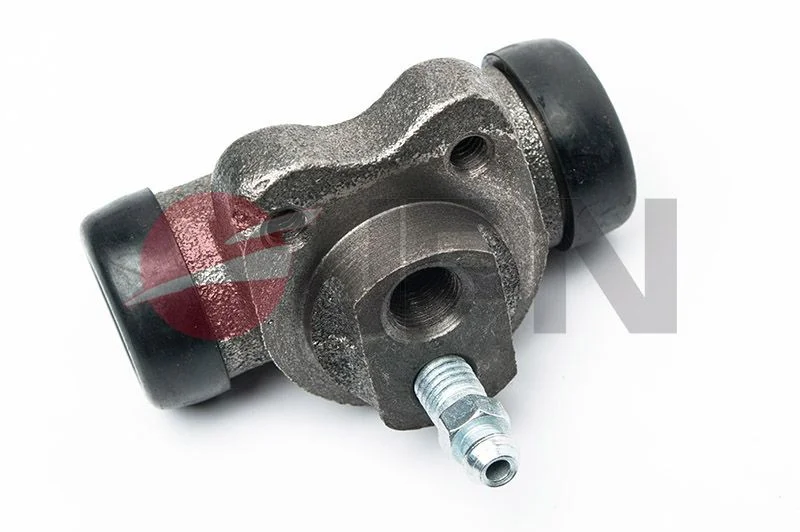 Wheel Brake Cylinder JPN 50H0003-JPN
