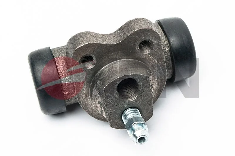 Wheel Brake Cylinder JPN 50H0004-JPN