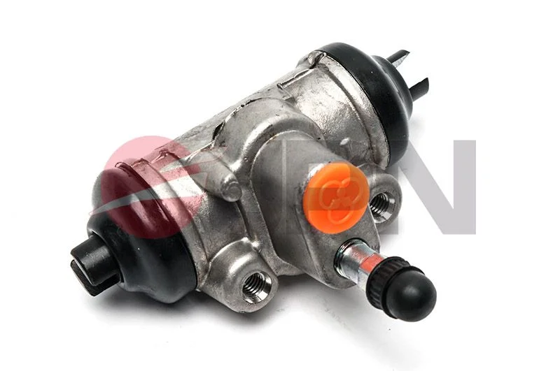 Wheel Brake Cylinder JPN 50H0318-JPN