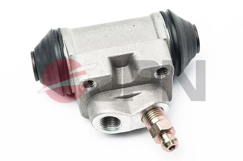 Wheel Brake Cylinder JPN 50H0504-JPN