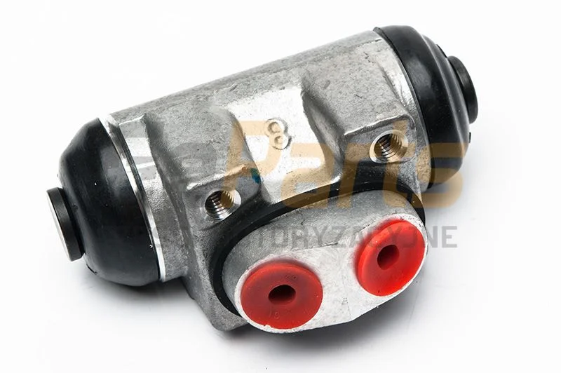 Wheel Brake Cylinder JPN 50H0514-JPN