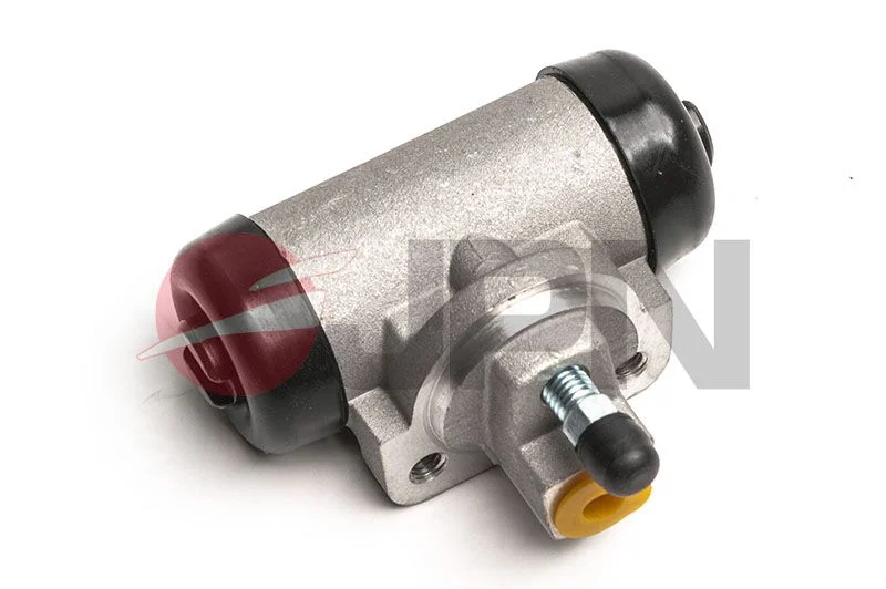 Wheel Brake Cylinder JPN 50H1033-JPN
