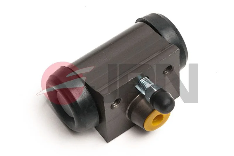 Wheel Brake Cylinder JPN 50H1034-JPN