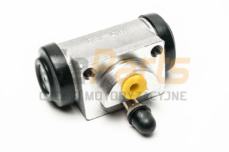 Wheel Brake Cylinder JPN 50H2038-JPN