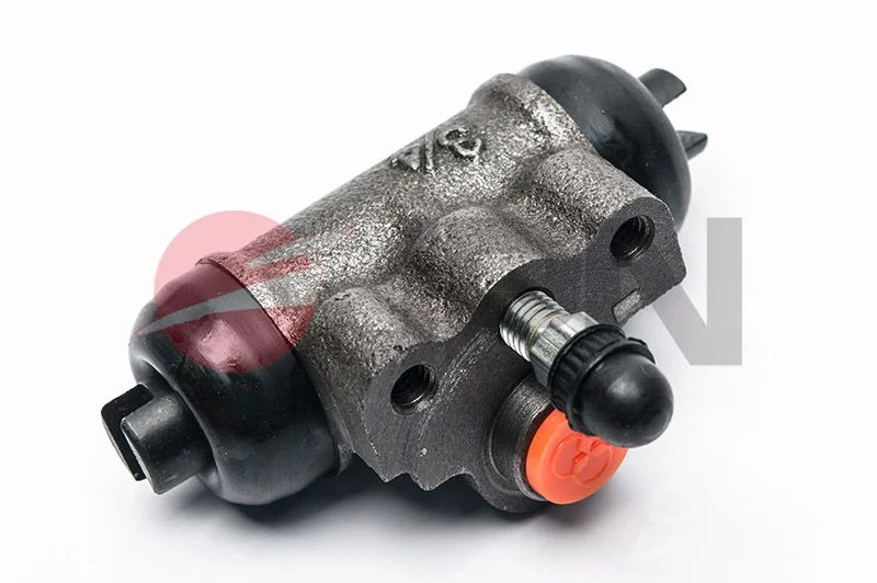 Wheel Brake Cylinder JPN 50H5012-JPN