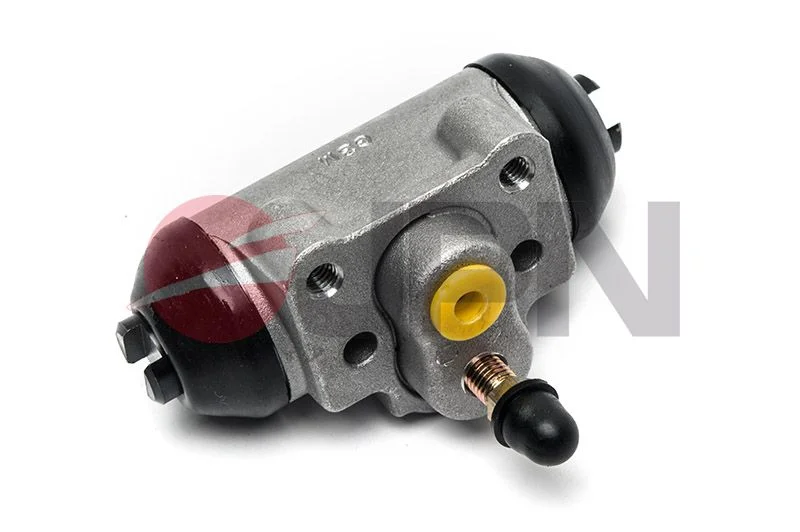 Wheel Brake Cylinder JPN 50H5015-JPN