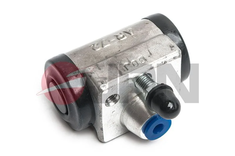 Wheel Brake Cylinder JPN 50H8023-JPN
