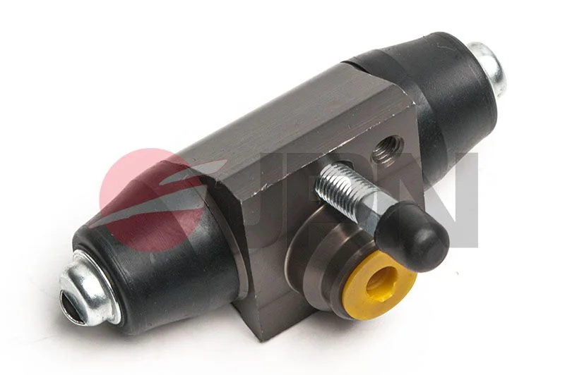Wheel Brake Cylinder JPN 50H9010-JPN