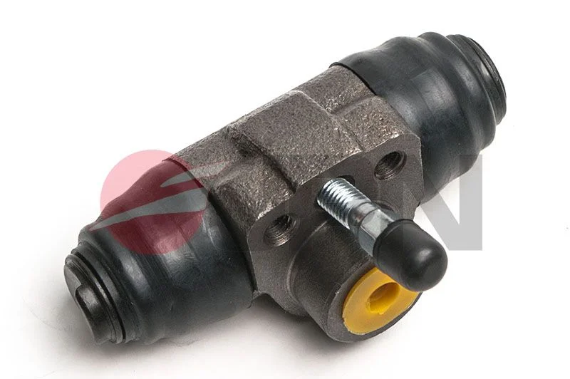 Wheel Brake Cylinder JPN 50H9013-JPN