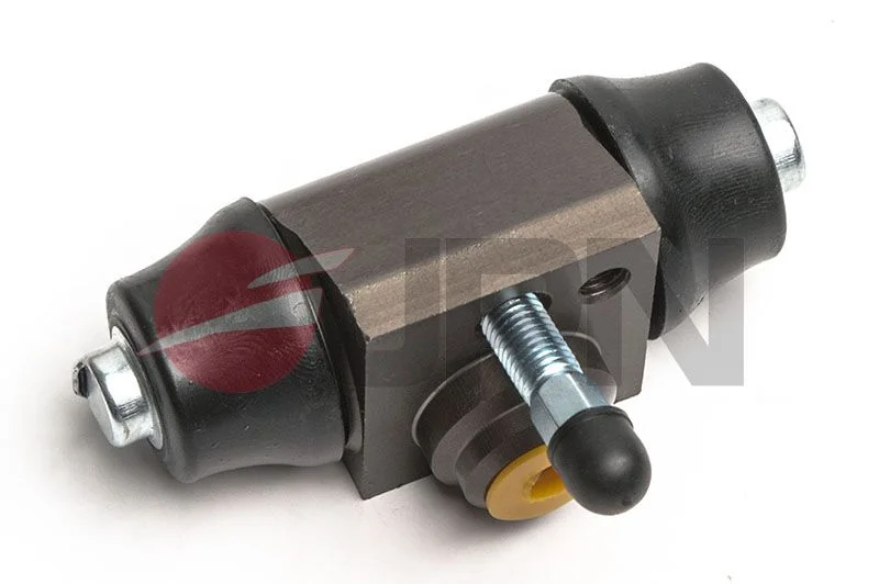 Wheel Brake Cylinder JPN 50H9015-JPN