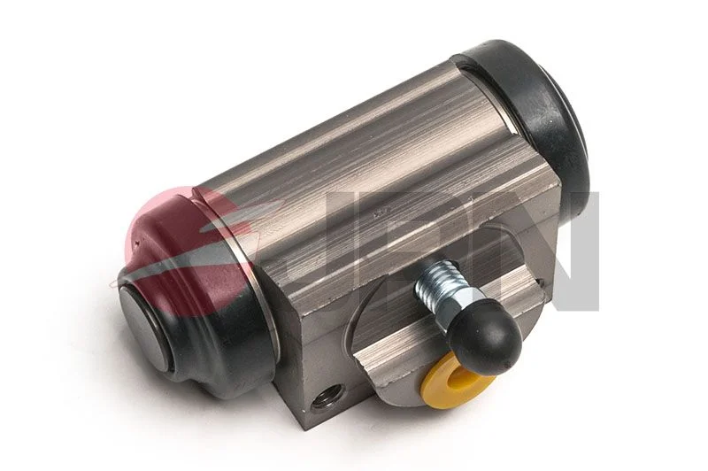 Wheel Brake Cylinder JPN 50H9018-JPN