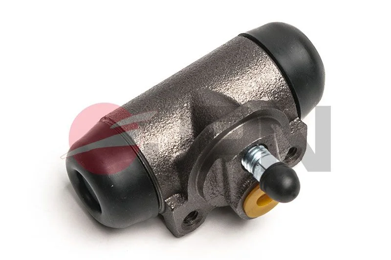Wheel Brake Cylinder JPN 50H9020-JPN