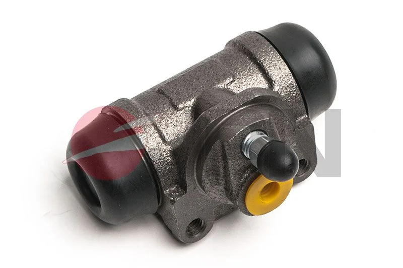 Wheel Brake Cylinder JPN 50H9021-JPN
