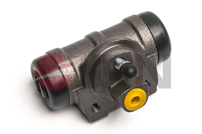 Wheel Brake Cylinder JPN 50H9024-JPN