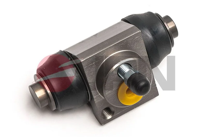 Wheel Brake Cylinder JPN 50H9025-JPN