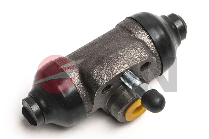 Wheel Brake Cylinder JPN 50H9030-JPN