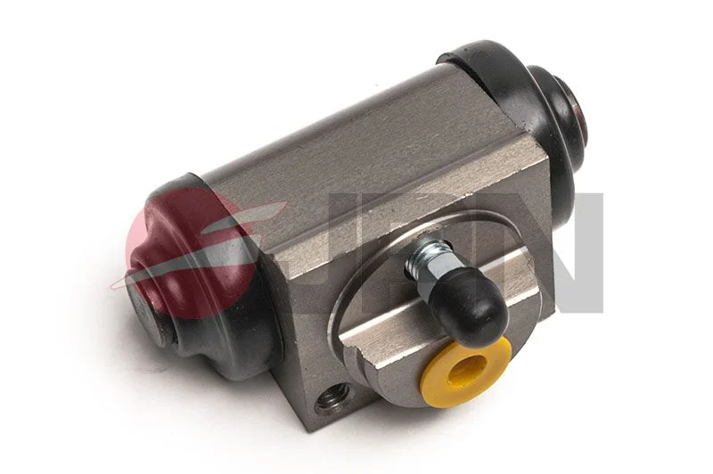 Wheel Brake Cylinder JPN 50H9037-JPN