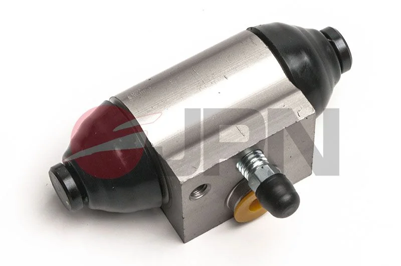 Wheel Brake Cylinder JPN 50H9039-JPN