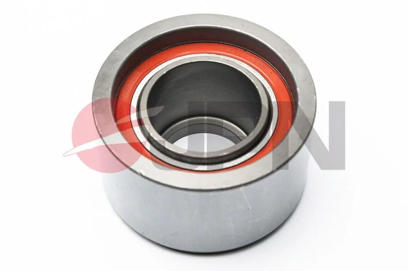 Deflection Pulley/Guide Pulley, timing belt JPN 50R4000-JPN