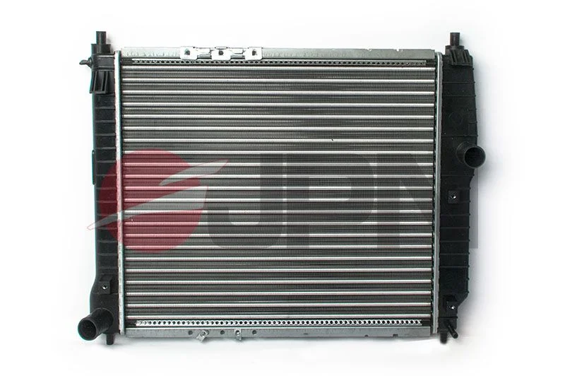 Chladič, chladenie motora JPN 60C0012-JPN