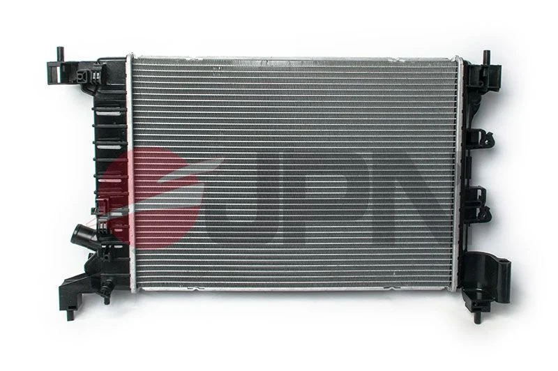 Chladič, chladenie motora JPN 60C0014-JPN