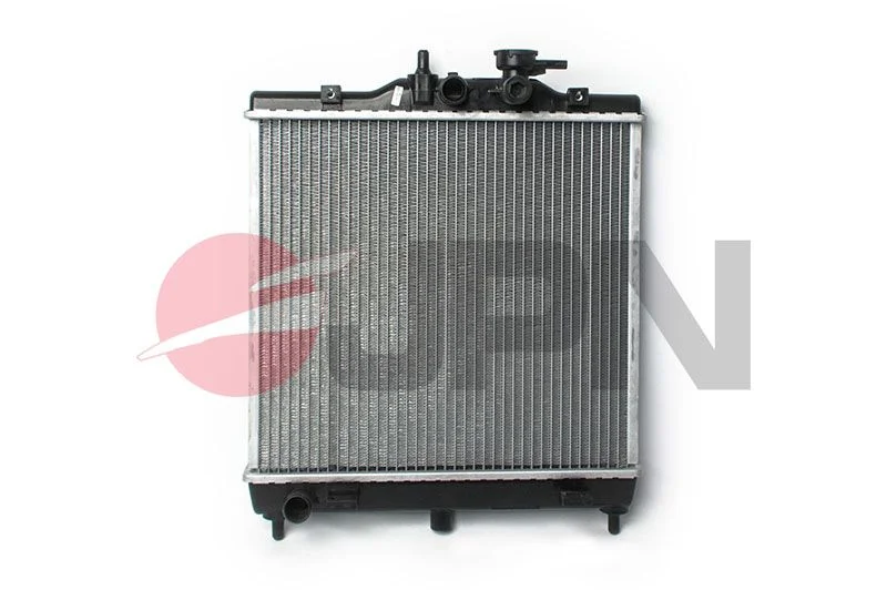 Chladič, chladenie motora JPN 60C0301-JPN