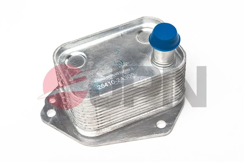 Chladič oleja, motorový olej JPN 60C0304-JPN