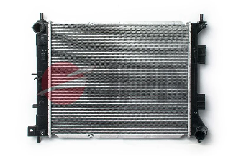 Chladič, chladenie motora JPN 60C0350-JPN