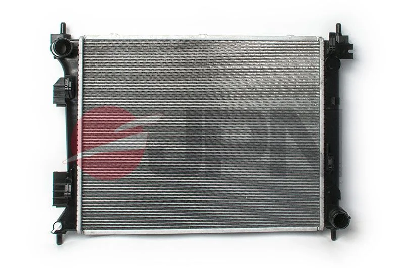 Chladič, chladenie motora JPN 60C0354-JPN