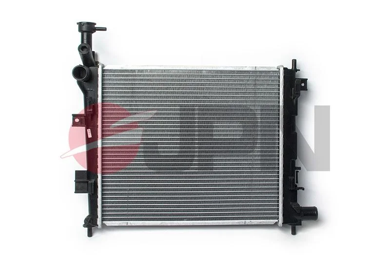 Chladič, chladenie motora JPN 60C0361-JPN
