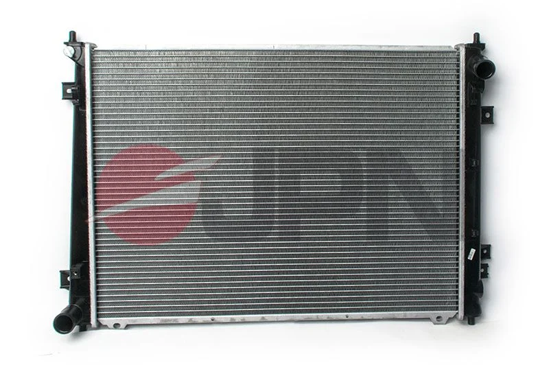 Chladič, chladenie motora JPN 60C0362-JPN