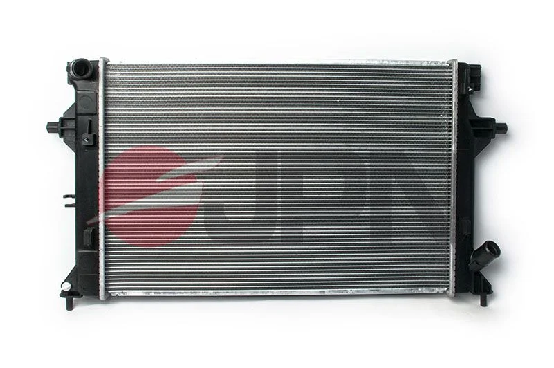 Chladič, chladenie motora JPN 60C0535-JPN