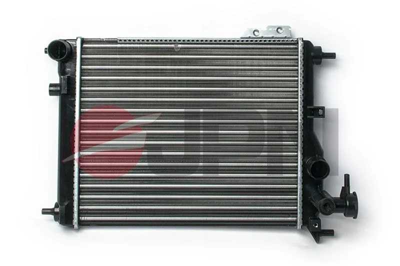 Chladič, chladenie motora JPN 60C0541-JPN