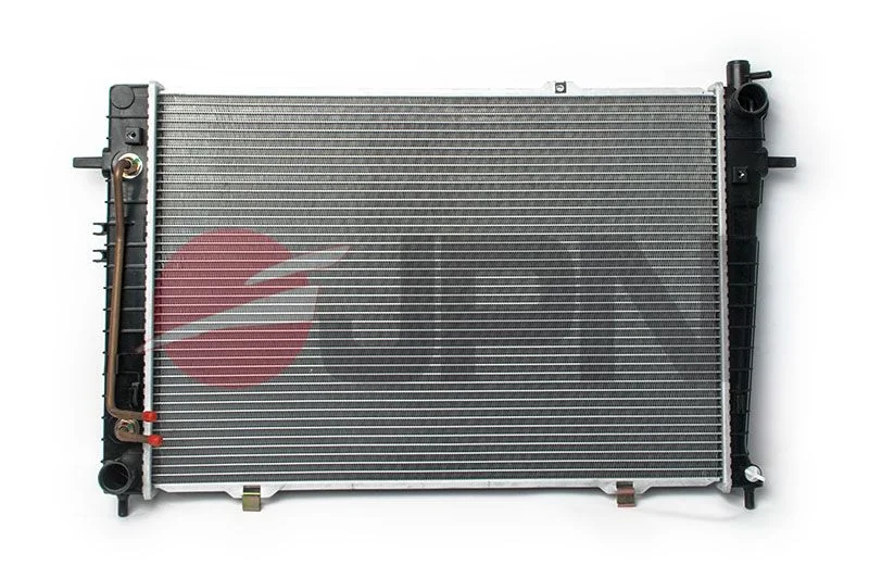 Chladič, chladenie motora JPN 60C0543-JPN