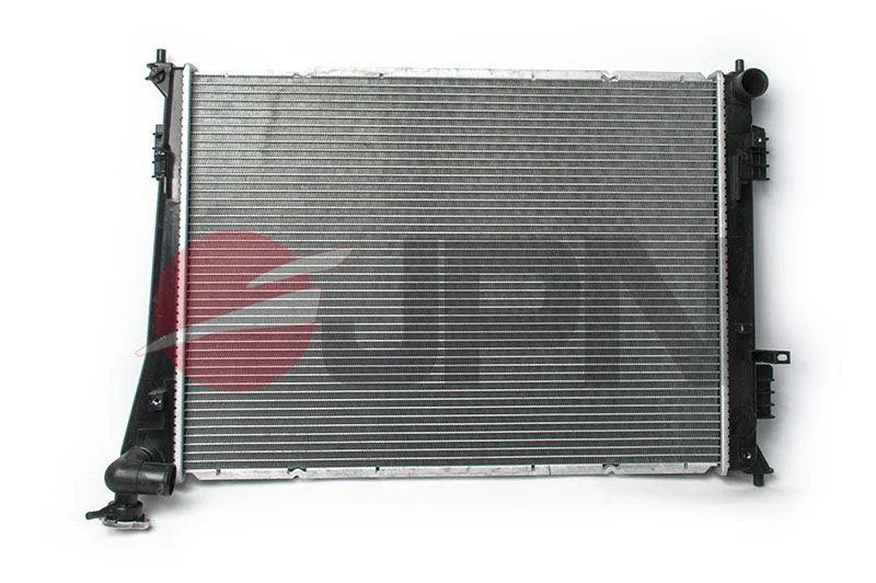 Chladič, chladenie motora JPN 60C0545-JPN