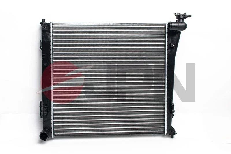 Chladič, chladenie motora JPN 60C0547-JPN