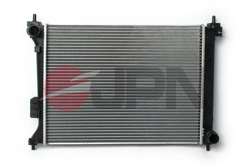 Chladič, chladenie motora JPN 60C0550-JPN