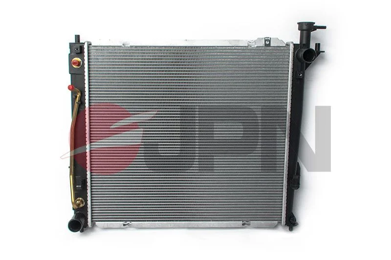 Chladič, chladenie motora JPN 60C0552-JPN