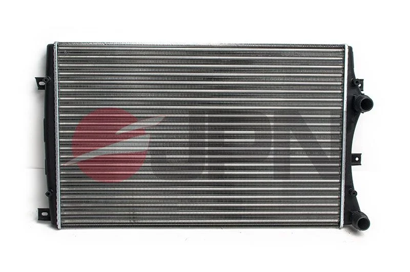 Chladič, chladenie motora JPN 60C9003-JPN