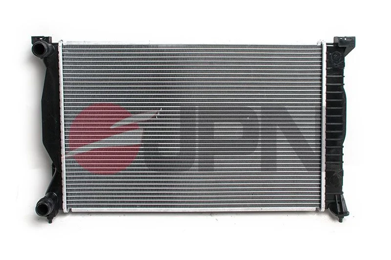 Radiator, engine cooling JPN 60C9004-JPN