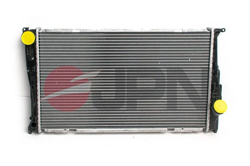 Chladič, chladenie motora JPN 60C9008-JPN