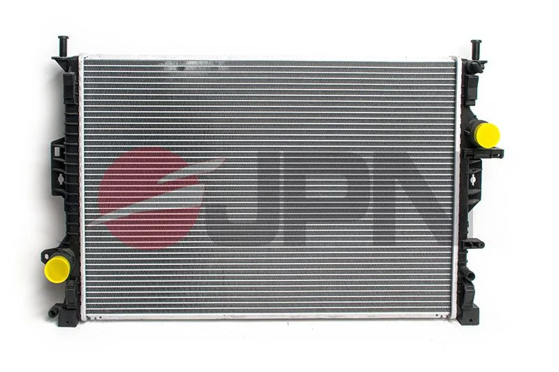 Chladič, chladenie motora JPN 60C9014-JPN